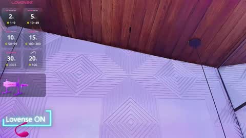 ambar online show from 09-15-25, 11:32