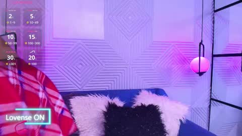 ambar online show from 10-27-25, 11:03