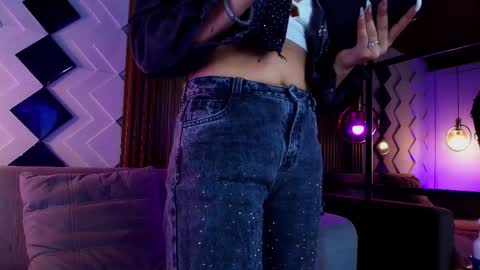 ambar online show from 01-15-26, 11:15