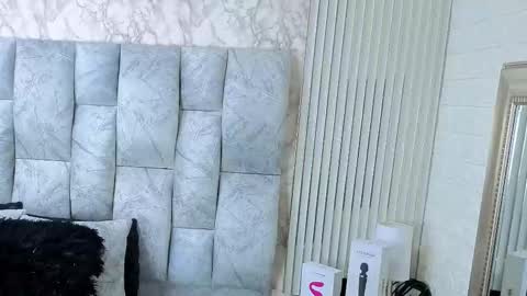 charlotte online show from 10-06-25, 11:18