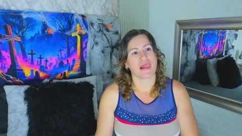 charlotte online show from 10-22-25, 11:32