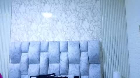 charlotte online show from 11-05-25, 11:10