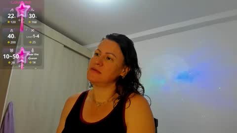 charlotte online show from 12-14-25, 09:47