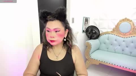 Snapshot of charlotte__milf chatting on 01-11-26, 11:48 charlotte__milf online show from 01-11-26, 11:48