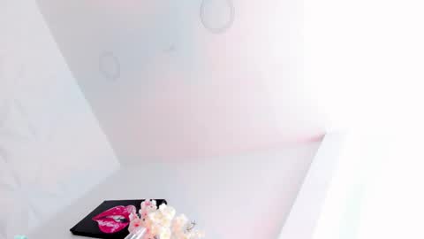 Snapshot of charlotte__milf chatting on 01-11-26, 11:54 charlotte__milf online show from 01-11-26, 11:54