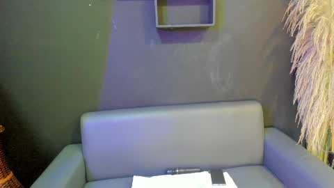 Snapshot of charlotte_brown_1 chatting on 12-09-24, 11:26 CHARLOTTE BROWN online show from 12-09-24, 11:26