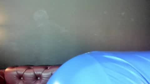 Snapshot of charlotte_brown_1 chatting on 12-16-24, 11:33 CHARLOTTE BROWN online show from 12-16-24, 11:33