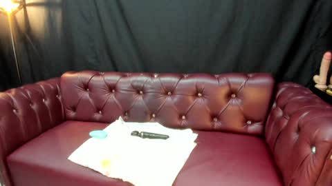 Snapshot of charlotte_brown_1 chatting on 02-07-25, 11:34 CHARLOTTE BROWN online show from 02-07-25, 11:34