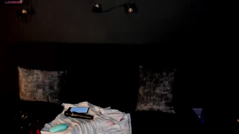 Snapshot of charlotte_brown_1 chatting on 02-24-25, 01:42 CHARLOTTE BROWN online show from 02-24-25, 01:42