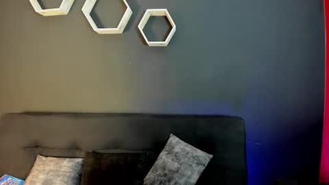 Snapshot of charlotte_brown_1 chatting on 02-28-25, 01:25 CHARLOTTE BROWN online show from 02-28-25, 01:25