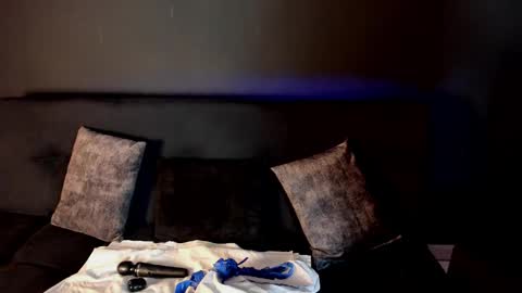 Snapshot of charlotte_brown_1 chatting on 03-12-25, 12:57 CHARLOTTE BROWN online show from 03-12-25, 12:57