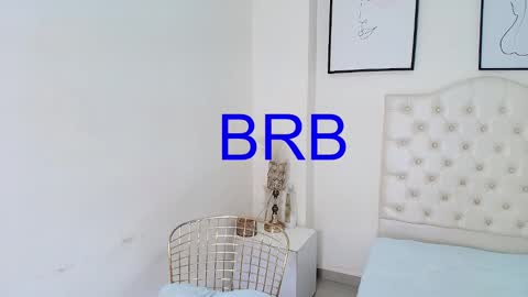 Charly online show from 01-03-25, 09:15