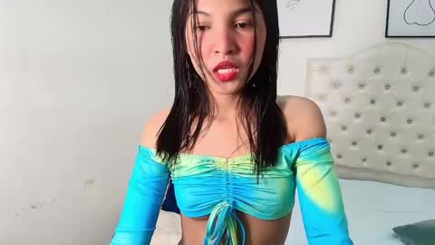 Charly online show from 01-04-25, 09:10