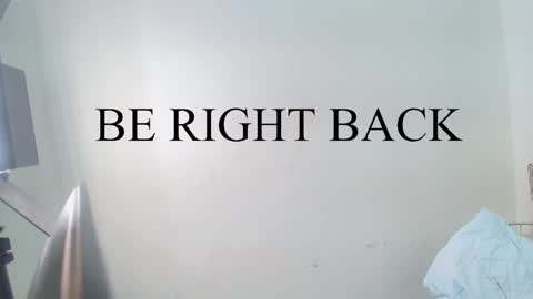 Charly online show from 01-20-25, 09:13