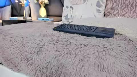 Charlotte online show from 02-18-25, 05:53