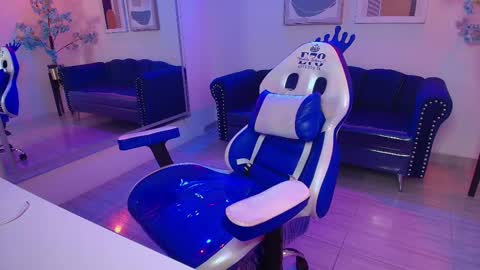 Charlotte online show from 02-22-25, 06:28