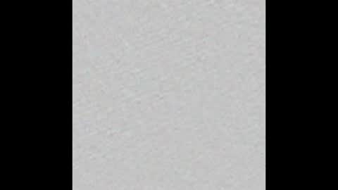 Charlotte online show from 01-13-25, 04:08