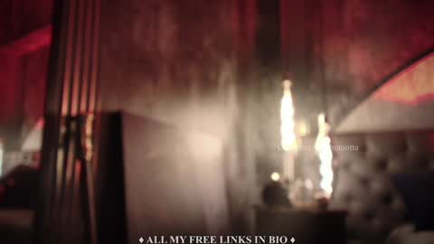 Charlotte online show from 01-14-25, 03:04