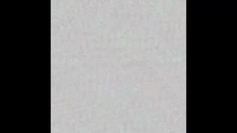 Charlotte online show from 01-20-25, 02:03