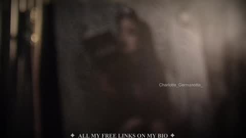 Charlotte online show from 01-31-25, 02:39