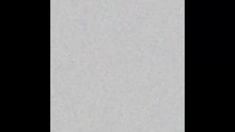 Charlotte online show from 02-14-25, 02:12