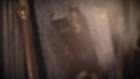 Charlotte online show from 02-20-25, 02:35