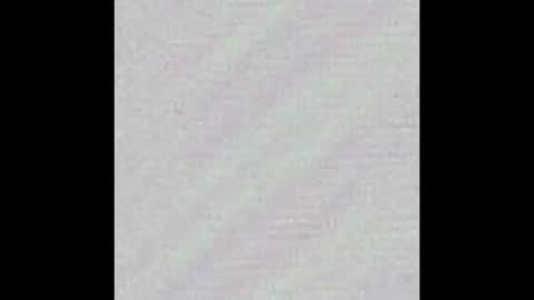 Charlotte online show from 09-15-25, 08:42