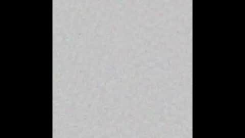 Charlotte online show from 10-01-25, 02:34