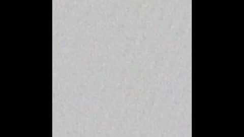 Charlotte online show from 10-02-25, 04:03