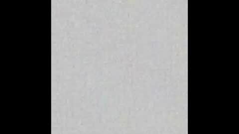 Charlotte online show from 10-09-25, 05:55