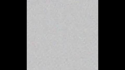 Charlotte online show from 10-11-25, 07:23