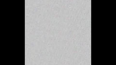 Charlotte online show from 11-03-25, 07:04