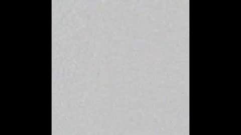 Charlotte online show from 11-10-25, 05:45