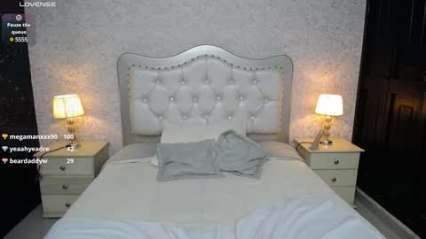 Charlotte online show from 12-01-24, 04:29