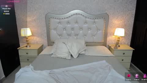 Charlotte online show from 12-12-24, 05:26