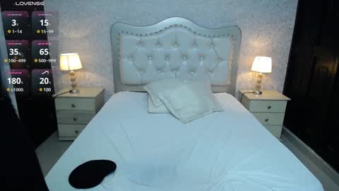 Charlotte online show from 12-13-24, 02:27