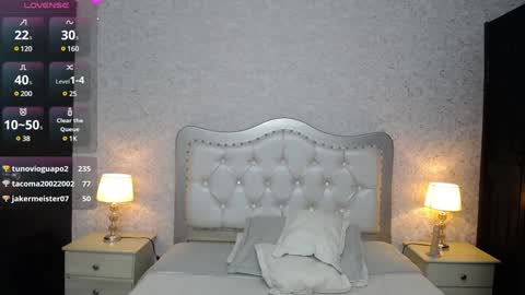 Charlotte online show from 12-22-24, 05:42