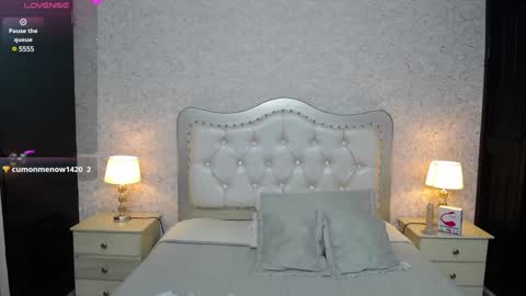 Charlotte online show from 01-03-25, 11:35