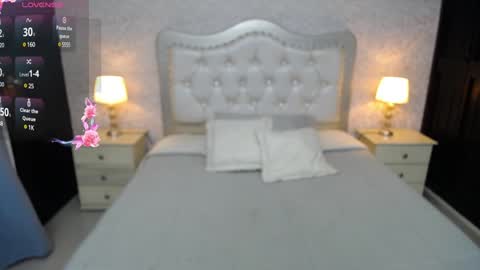 Charlotte online show from 01-17-25, 11:27