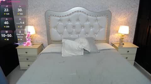 Charlotte online show from 01-17-25, 05:30