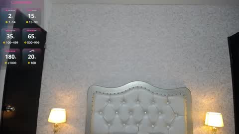 Charlotte online show from 02-01-25, 11:32