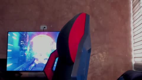 Charlotte  online show from 01-31-25, 10:31