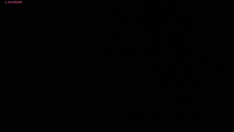 Charlotte online show from 12-20-25, 03:02