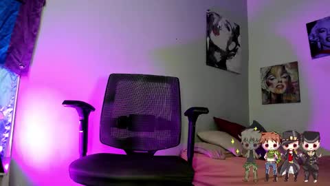 Charlie  online show from 12-16-25, 04:17