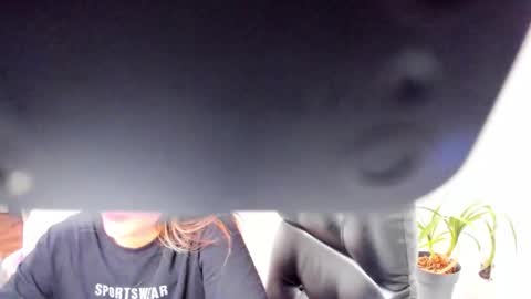 Snapshot of charlotte_jones21 chatting on 02-18-26, 05:42 Laura online show from 02-18-26, 05:42