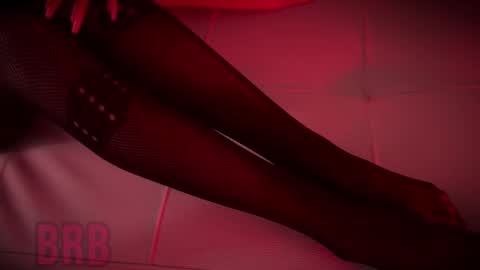 Charlotte online show from 11-01-25, 07:38