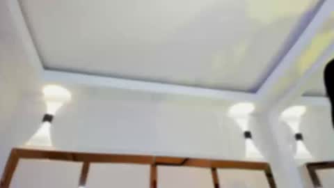 charlotte_line online show from 09-08-25, 05:34