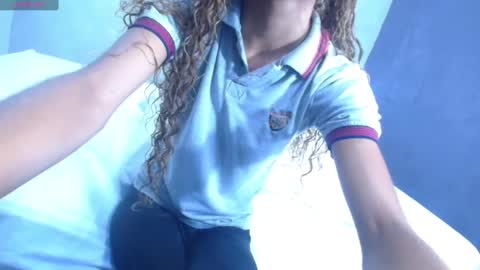Snapshot of charlotte_love10 chatting on 01-14-25, 11:53 CHARLOTTE online show from 01-14-25, 11:53