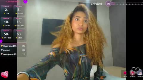 Snapshot of charlotte_love10 chatting on 01-16-25, 03:13 CHARLOTTE online show from 01-16-25, 03:13