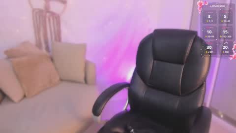 carlot online show from 03-12-26, 11:55